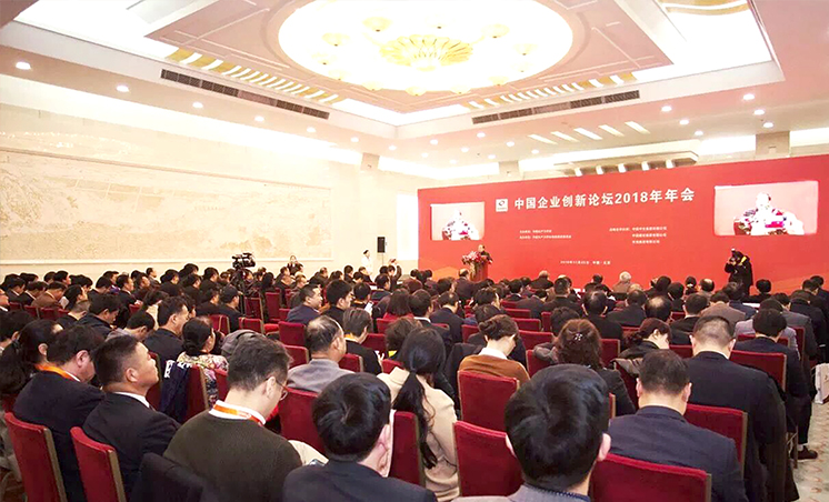 高清图集